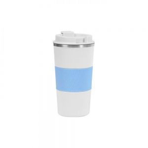 VASO LUSAIL personalizada
